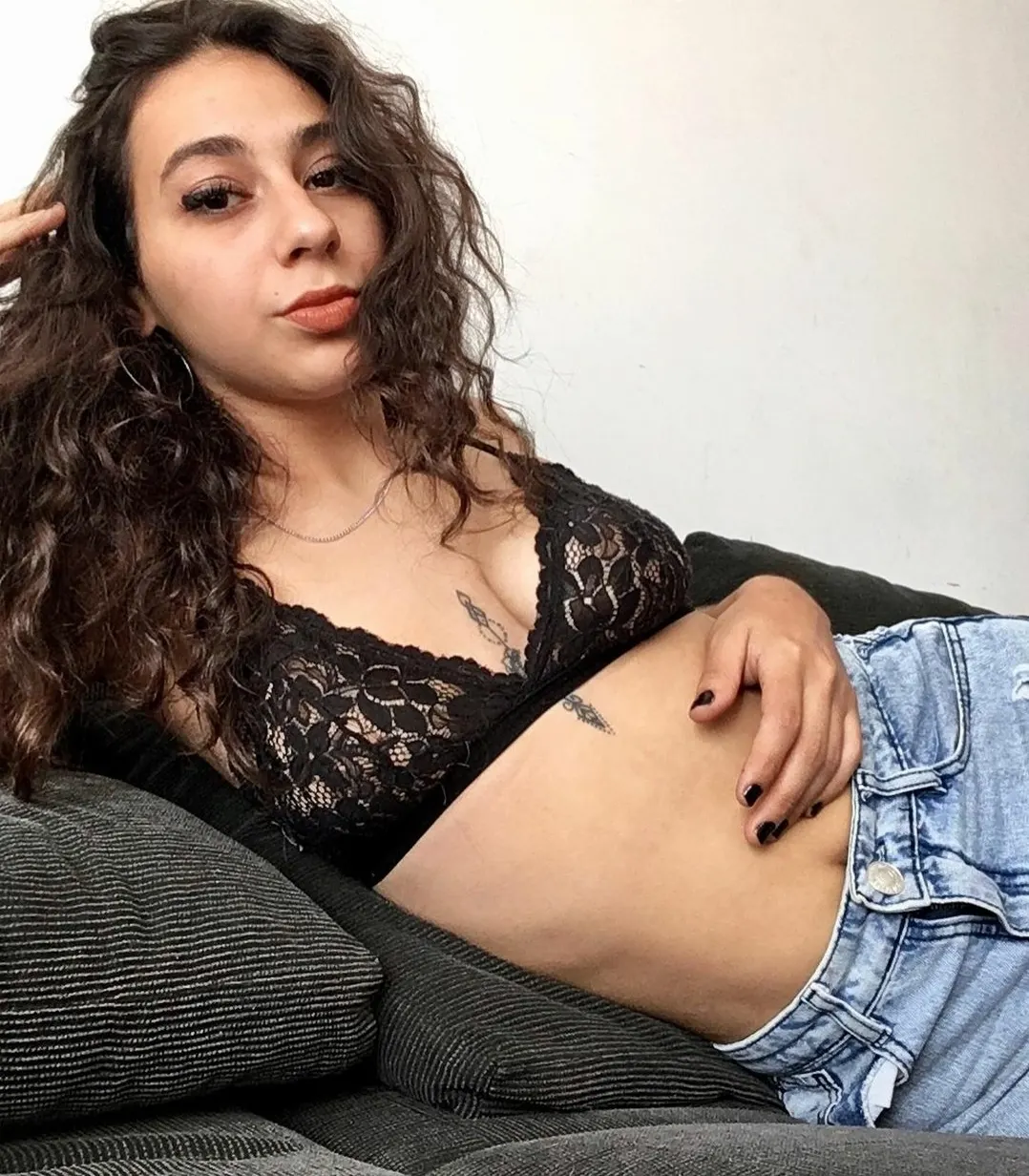 Gia y belu hermosas tortas de insta