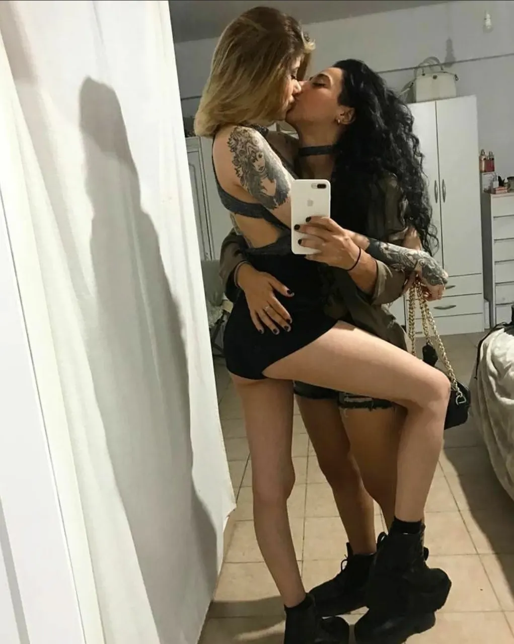 Gia y belu hermosas tortas de insta