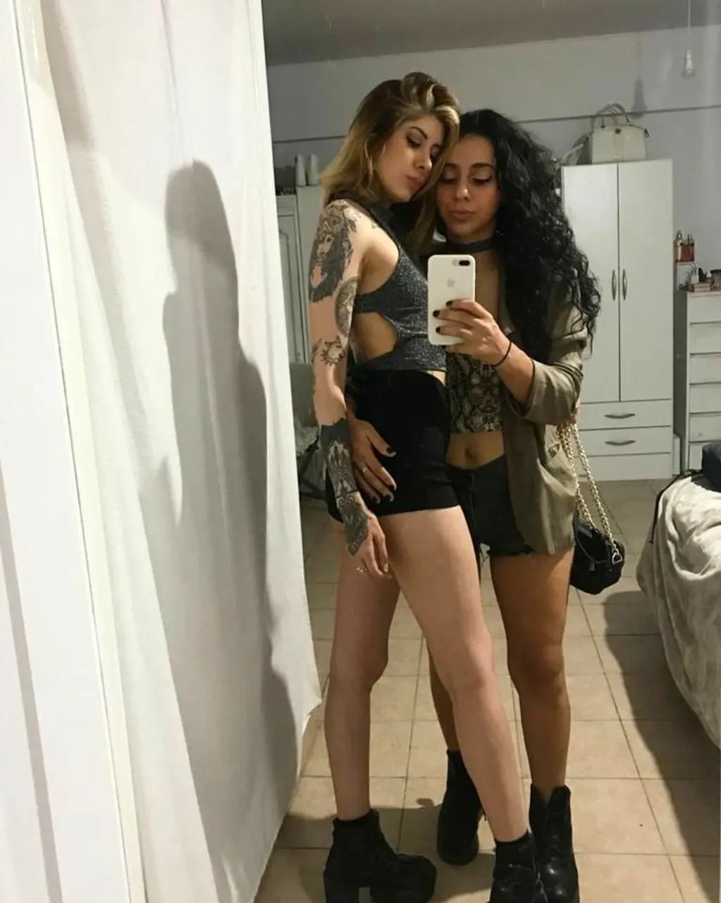Gia y belu hermosas tortas de insta