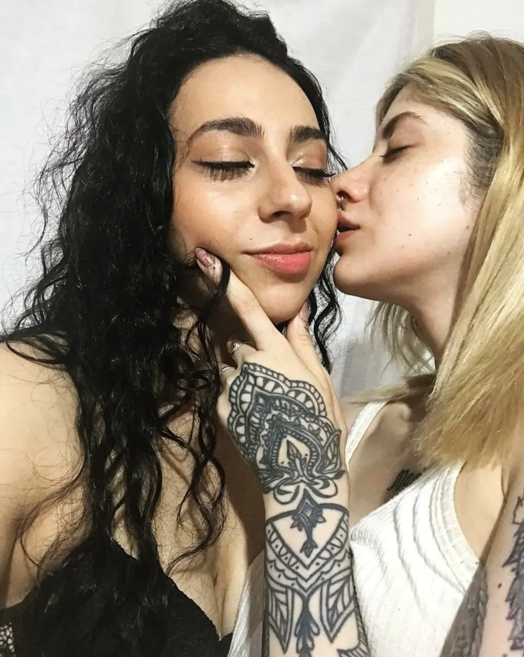 Gia y belu hermosas tortas de insta