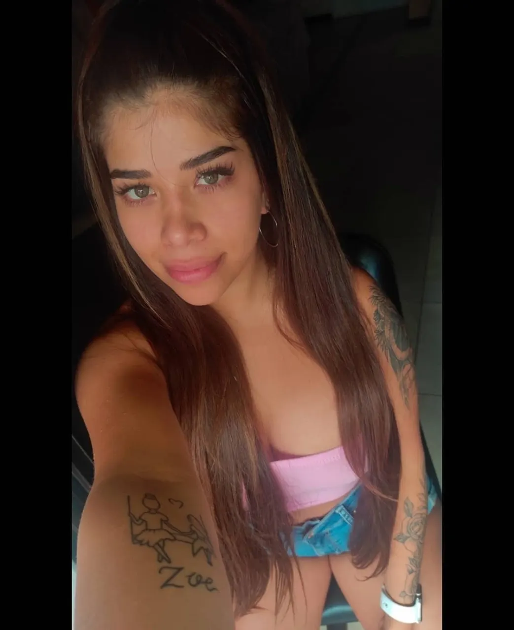 Aimi 2°parte