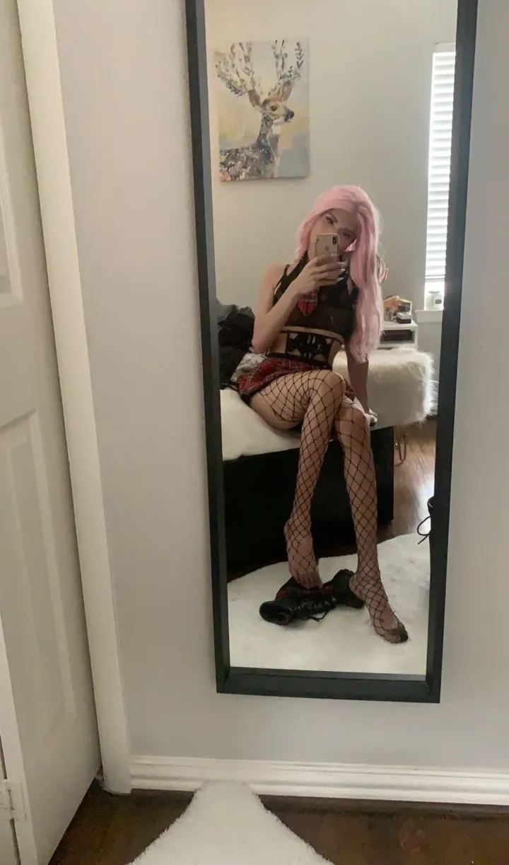 Post sorpresa