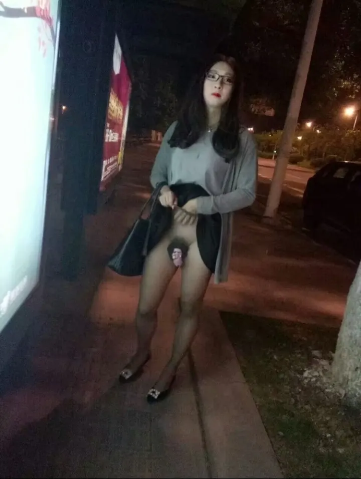 Post sorpresa