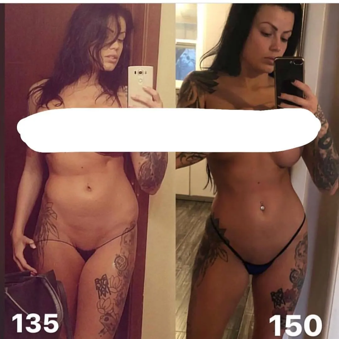 Chenoa