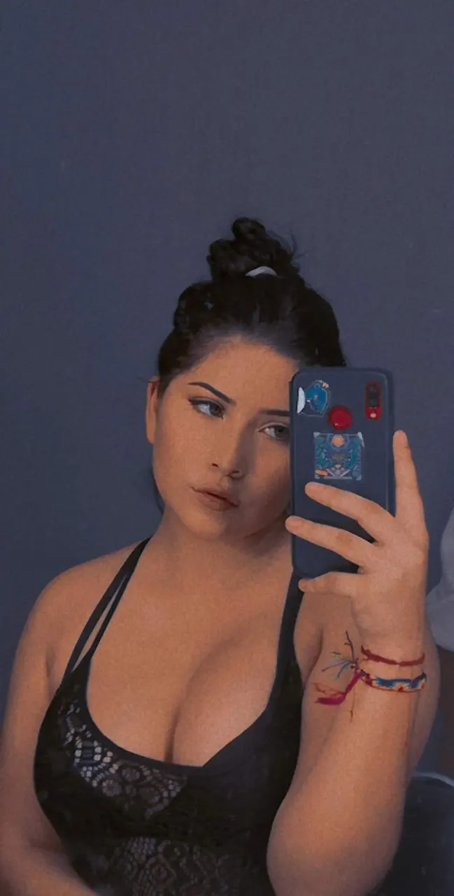 Rica puta soft