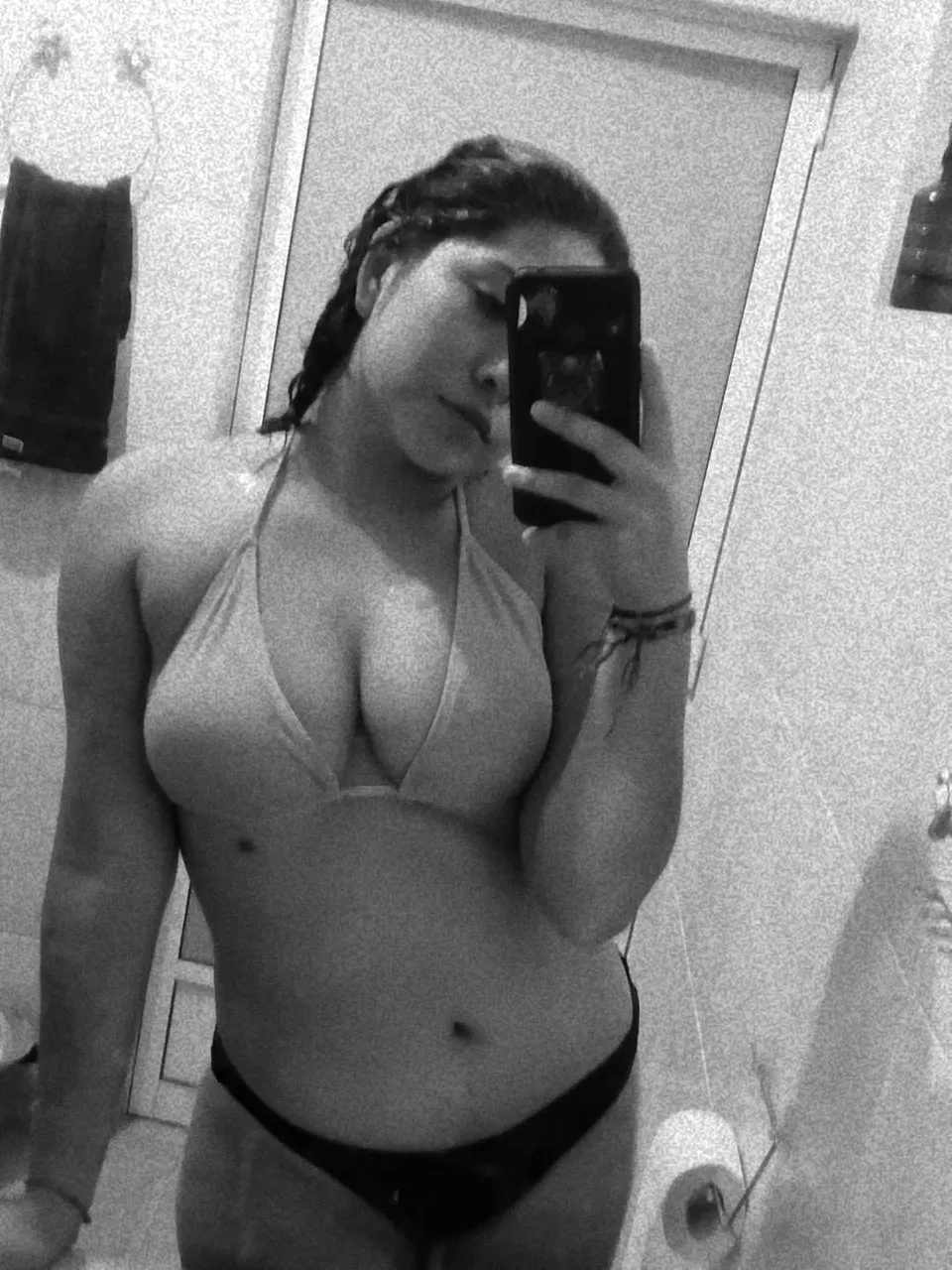 Rica puta soft