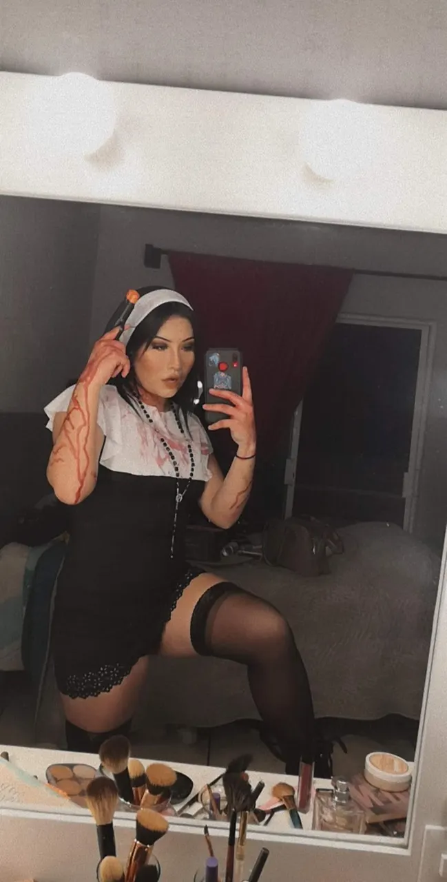 Rica puta soft
