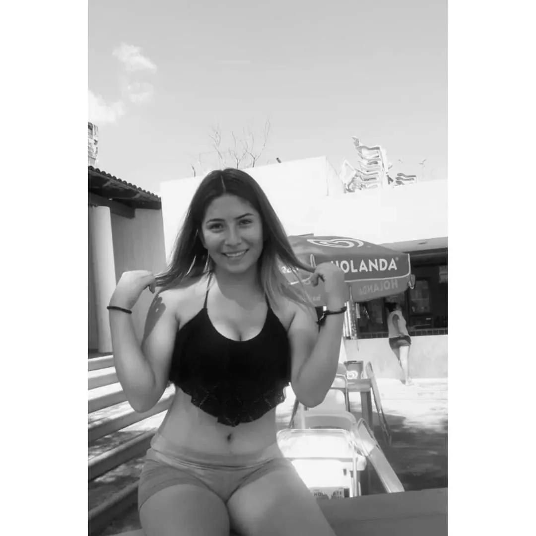 Rica puta soft