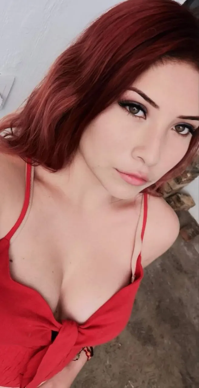Rica puta soft