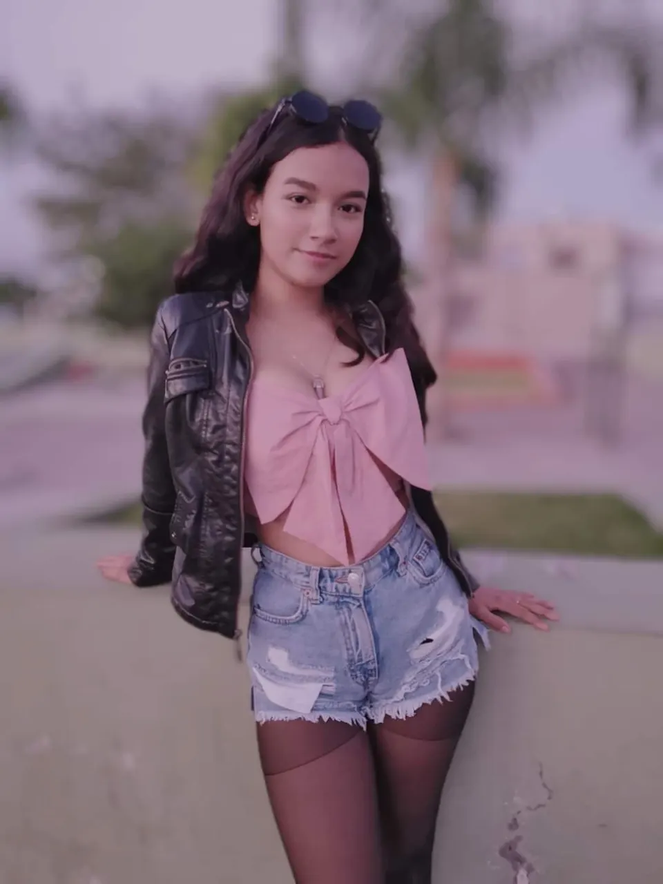 Sexy puta