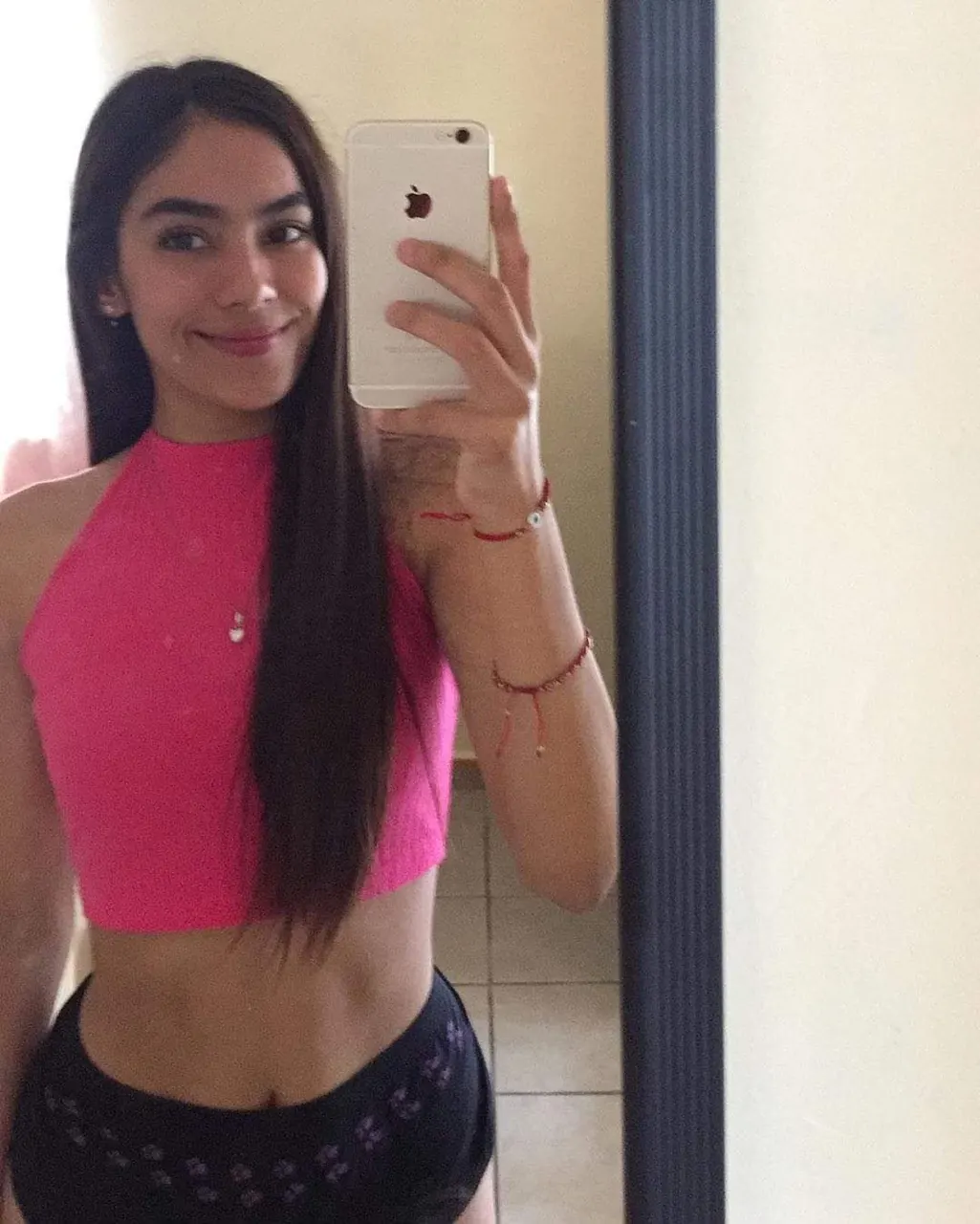 Dani sexy puta