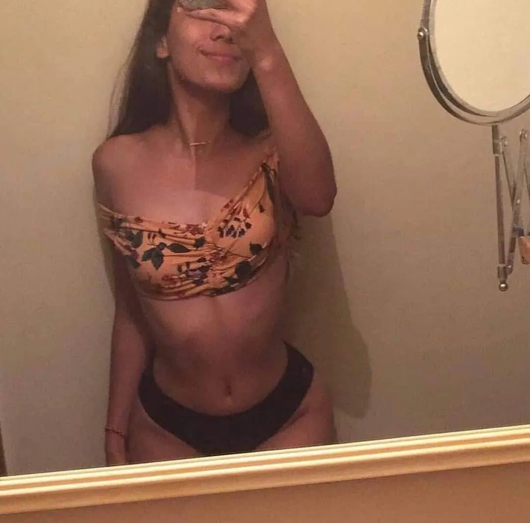 Dani sexy puta