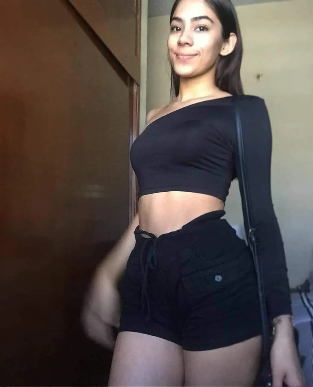 Dani sexy puta