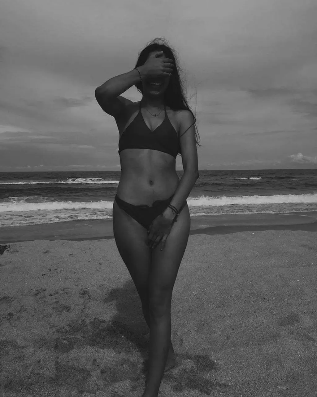 Dani sexy puta