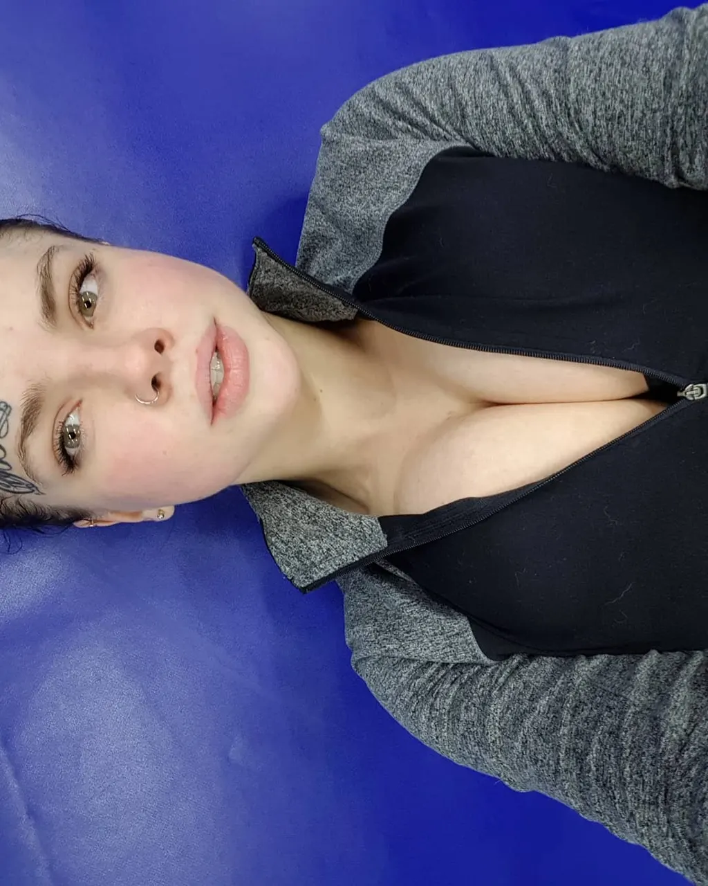 Natalia