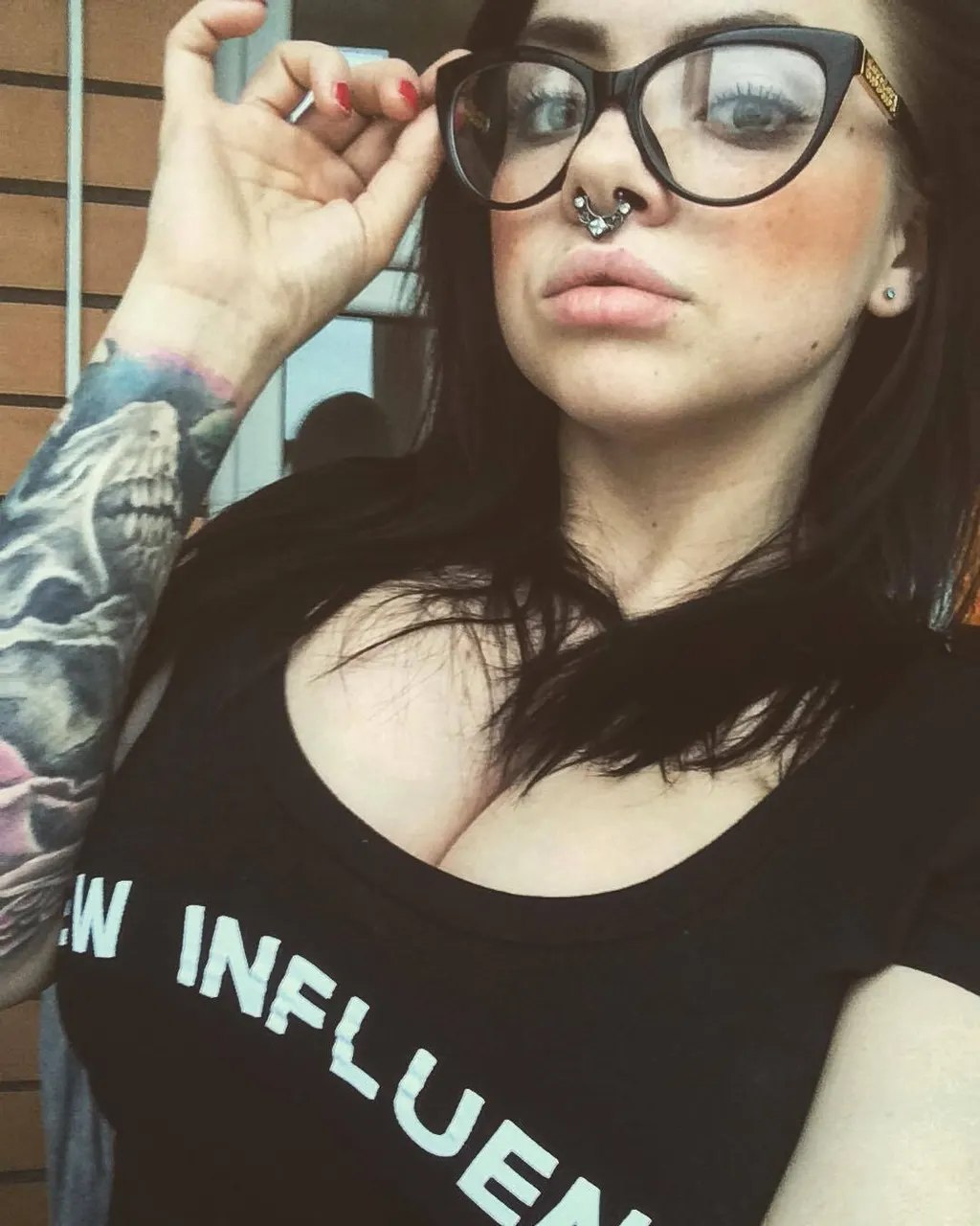 Natalia