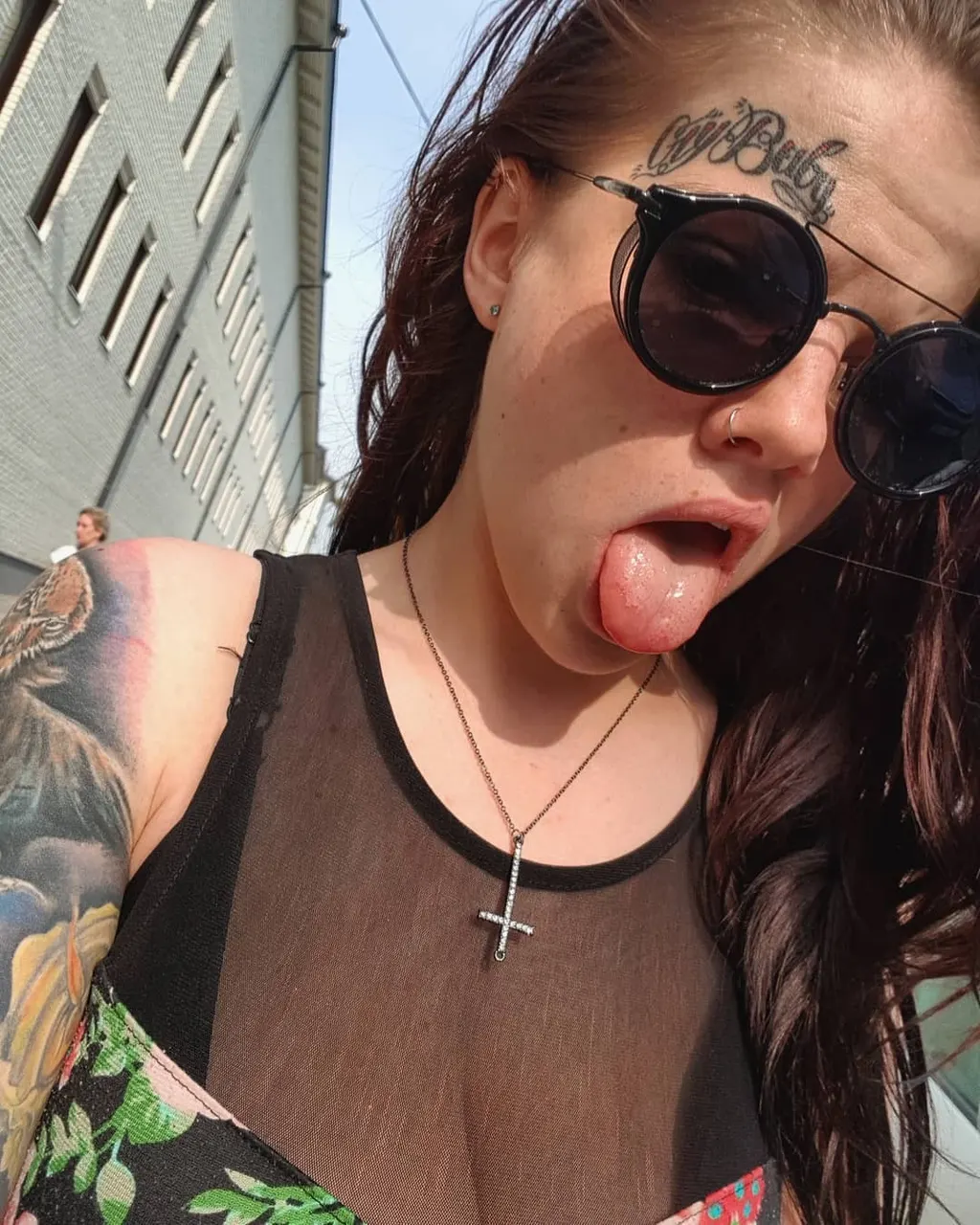 Natalia