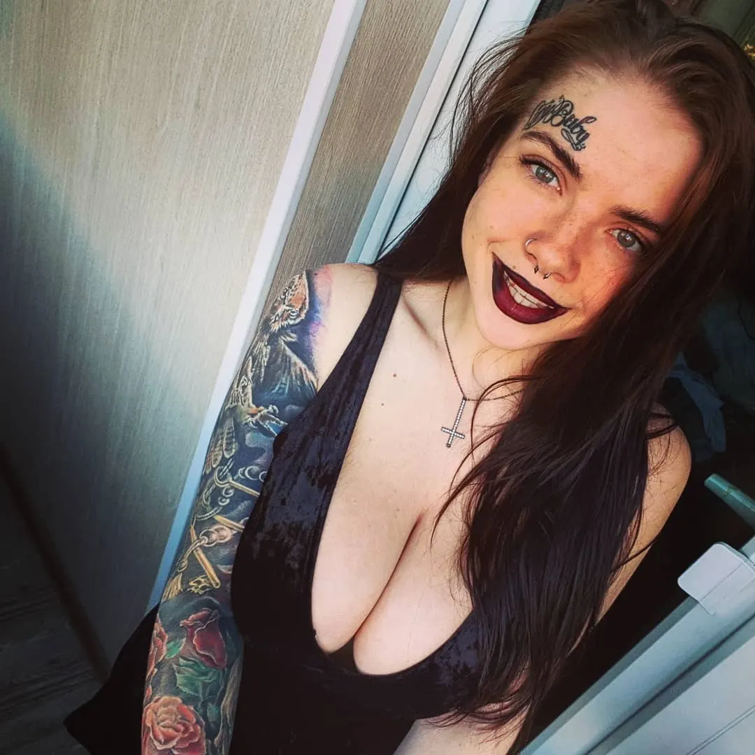 Natalia