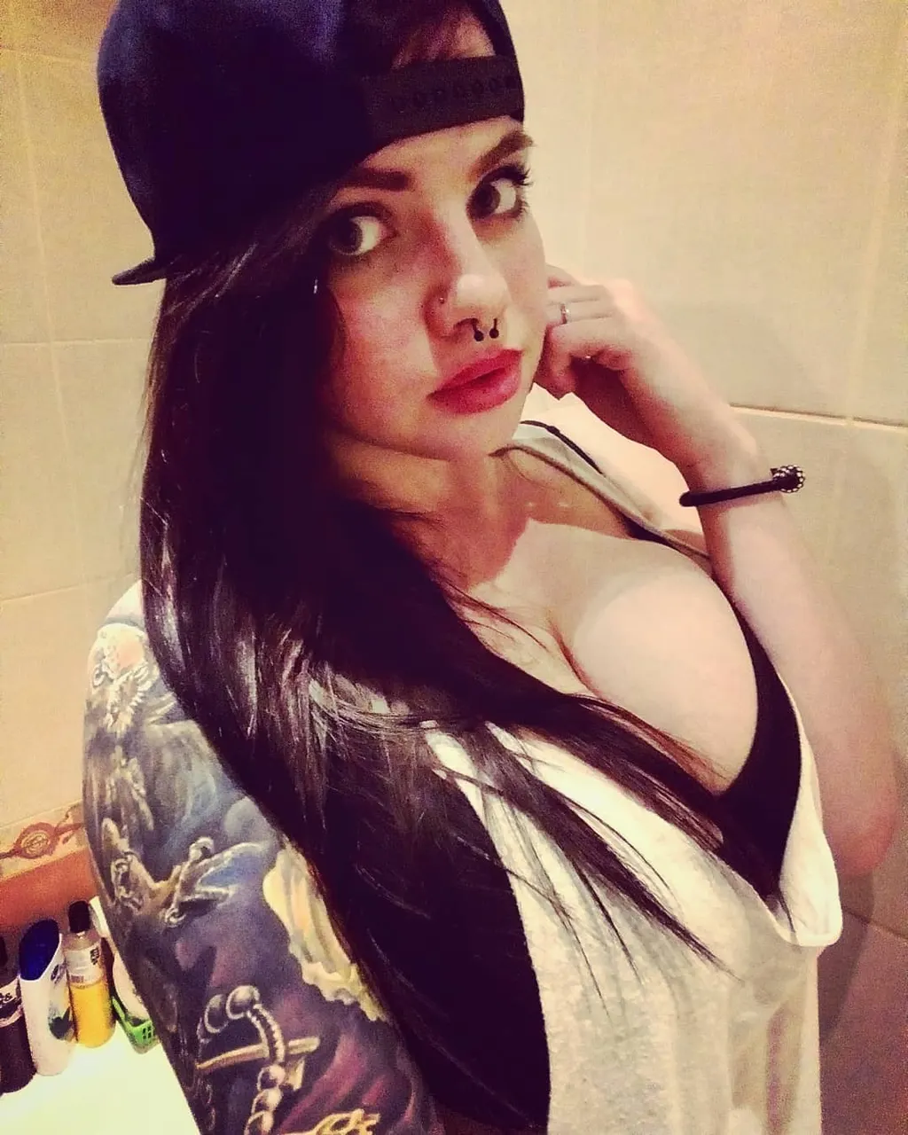 Natalia