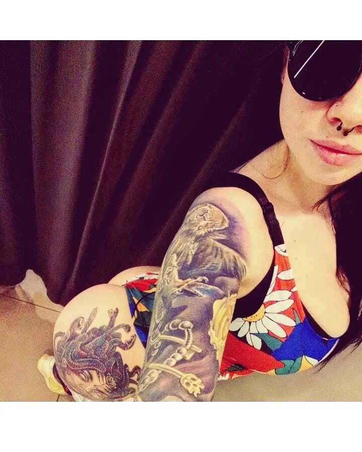 Natalia