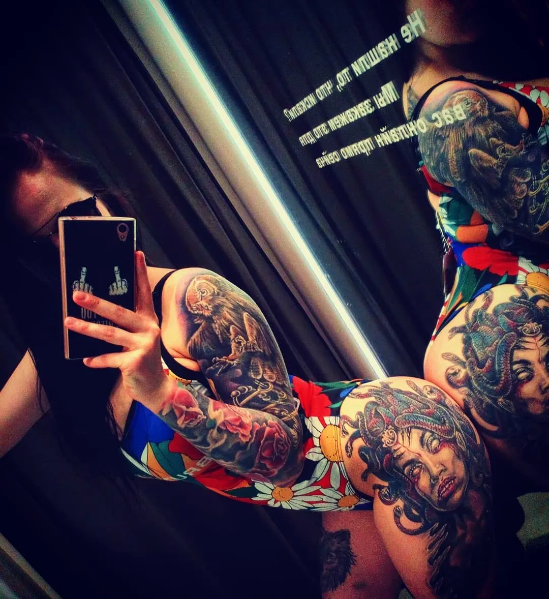 Natalia