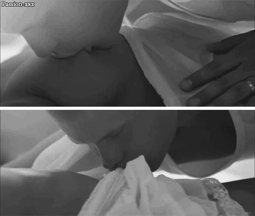 Mañana en gif