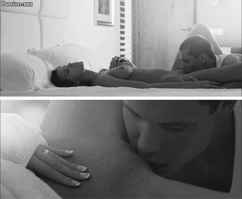 Mañana en gif
