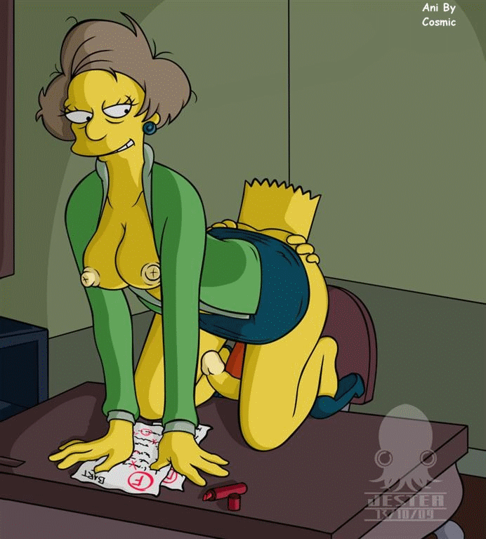 Marge simpson😈😈😈
