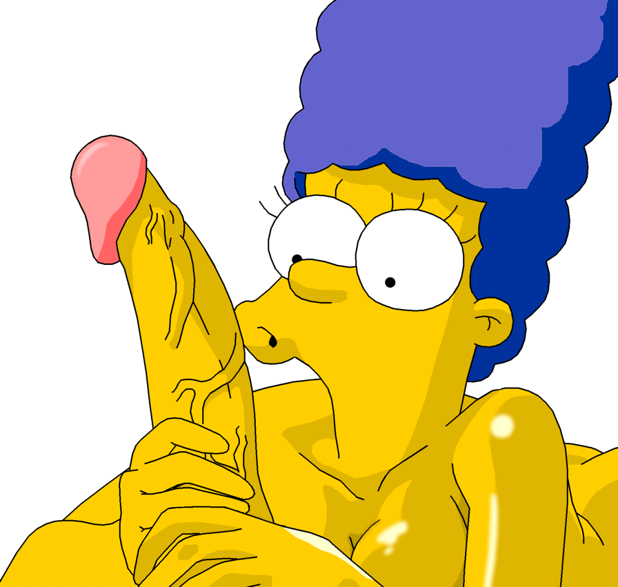 Marge simpson😈😈😈