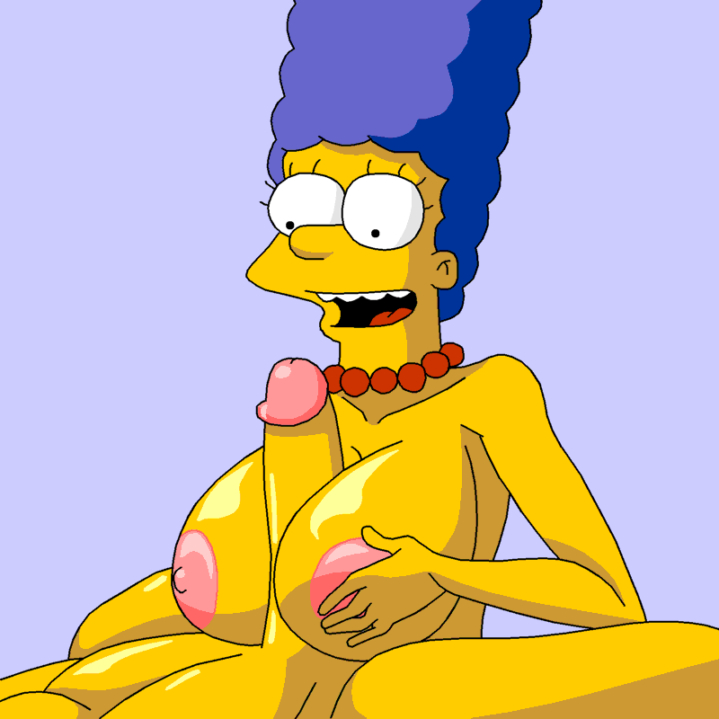 Marge simpson😈😈😈
