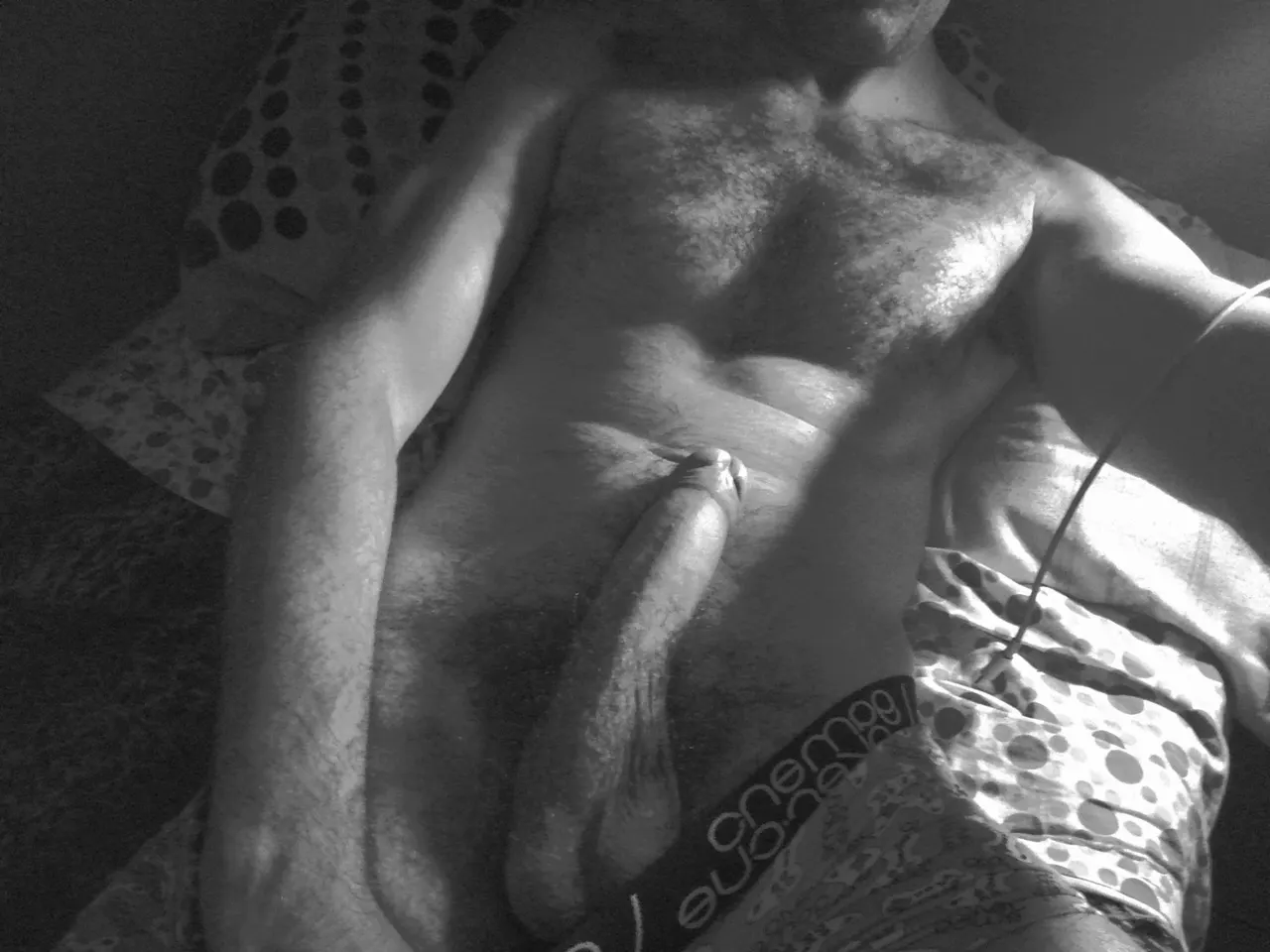 me encanta darlo siempre........