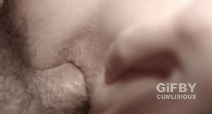 Gifs sexo con trans