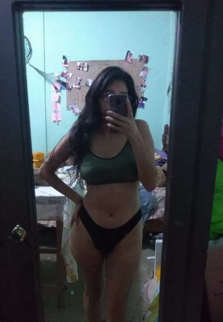 Mas packs
