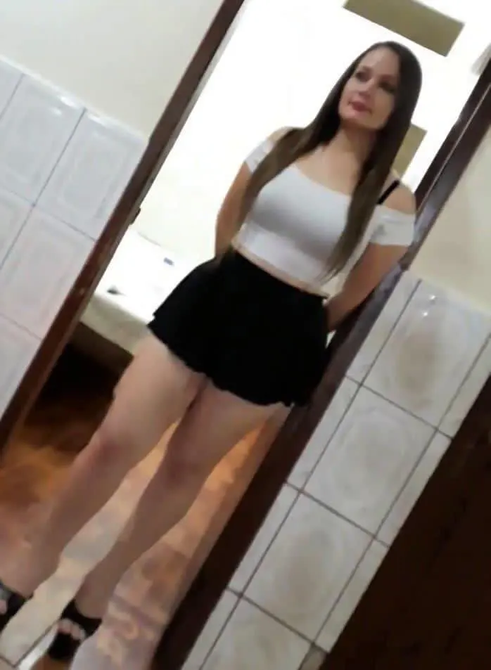 Prostitutas de la merced deliciosas 16