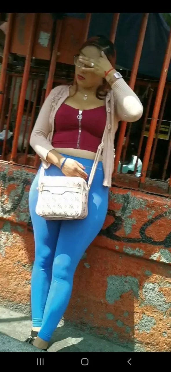Prostitutas de la merced deliciosas 16