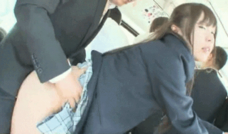 Chicas asiáticas en acción Part 2