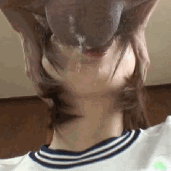 Chicas asiáticas en acción Part 4