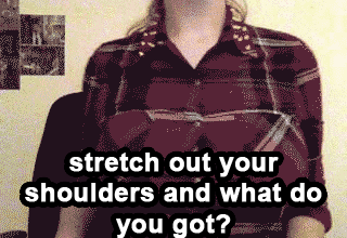 Gifs encontrados por ahi....