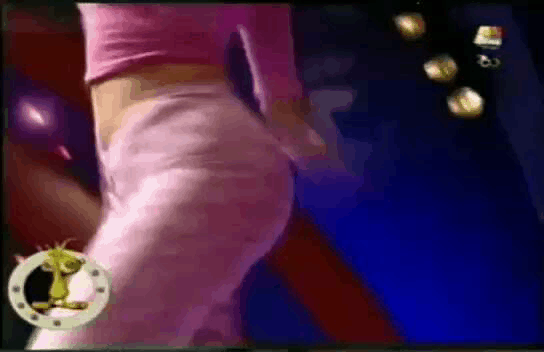 gif de ortos los mejores parte 3