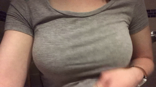 Variadito de gifs originales