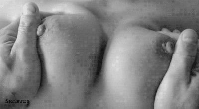 Para arrancar el lunes bien duros o bien humedas