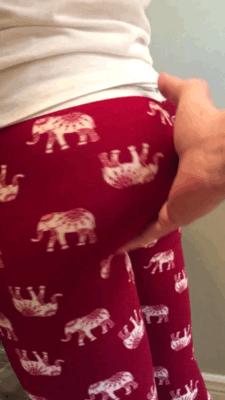 GIFS Para volverse loco II