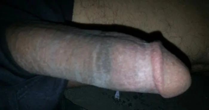 Pijas