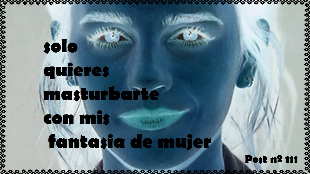 Fraces para fantasiar