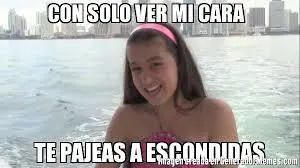 Fraces para fantasiar