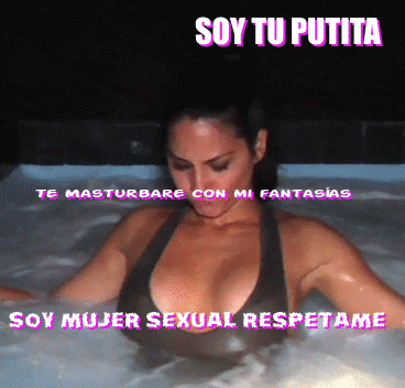 Fraces para fantasiar