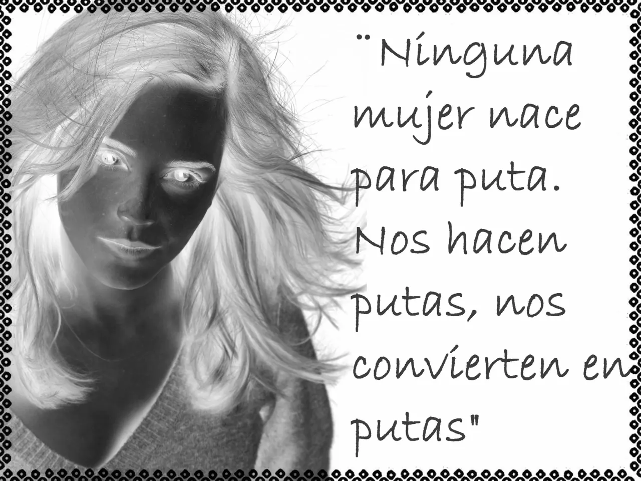 Fraces para fantasiar