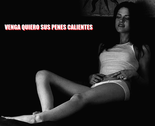 Fraces para fantasiar