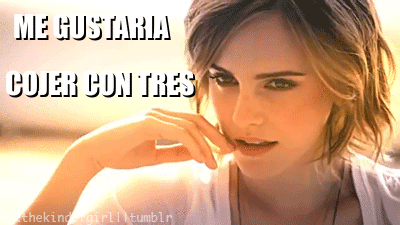 Fraces para fantasiar