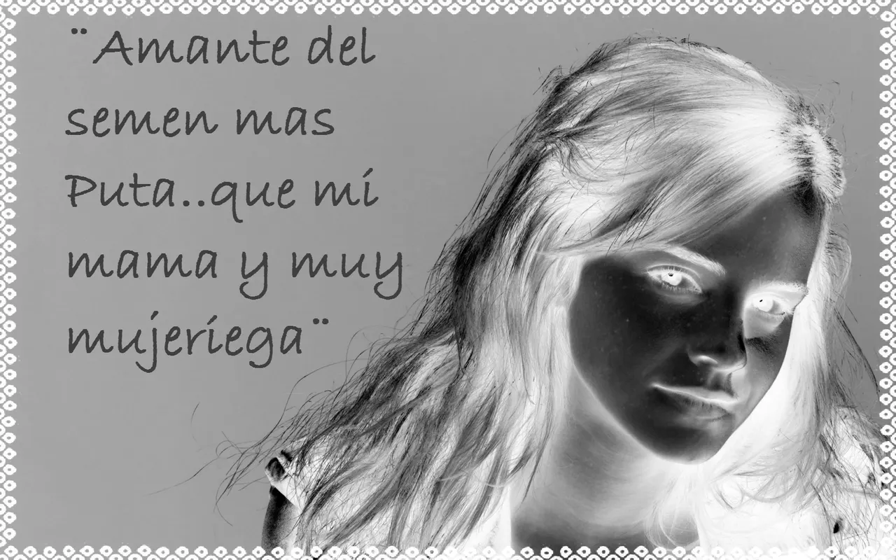 Fraces para fantasiar